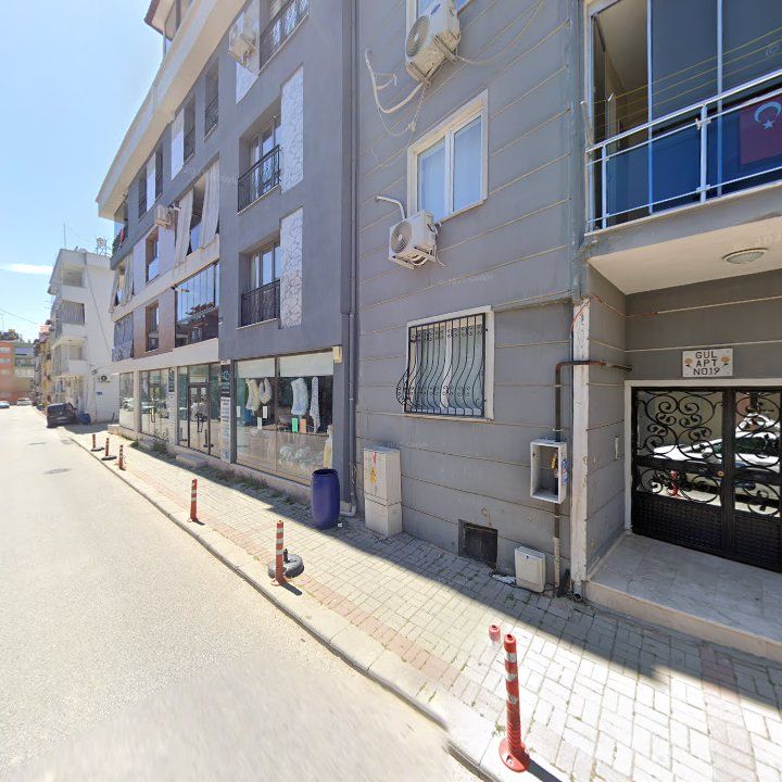 Fotoğraf 10
