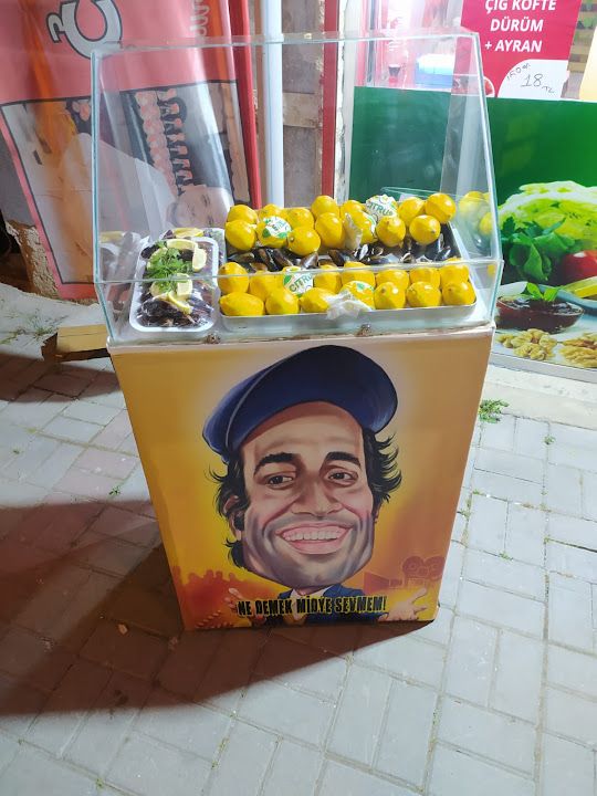 Fotoğraf 4