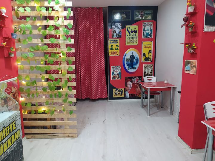 Fotoğraf 5