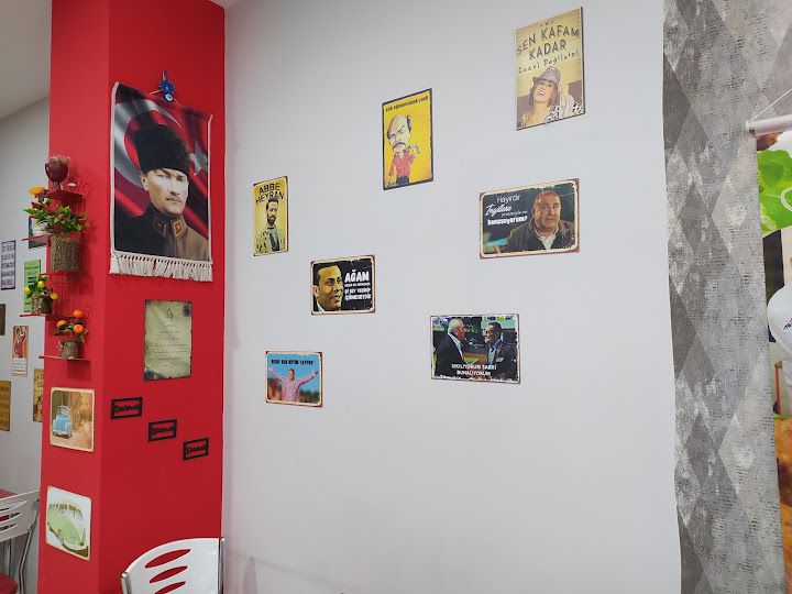 Fotoğraf 6