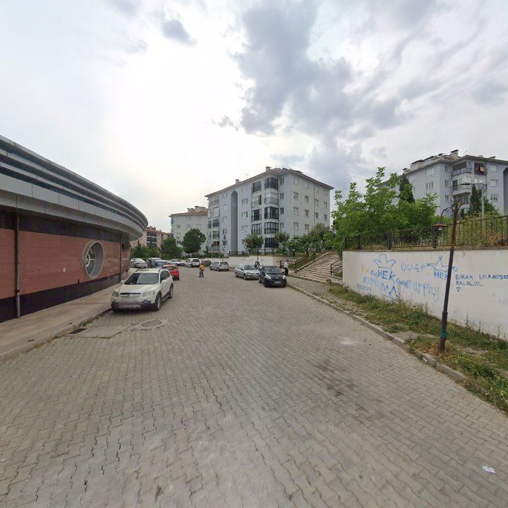 Fotoğraf 10