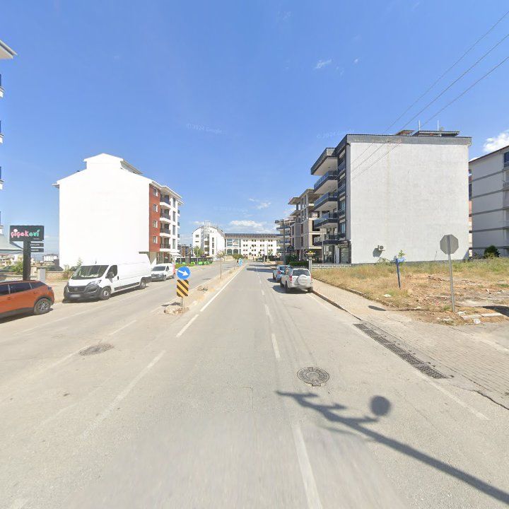 Fotoğraf 9