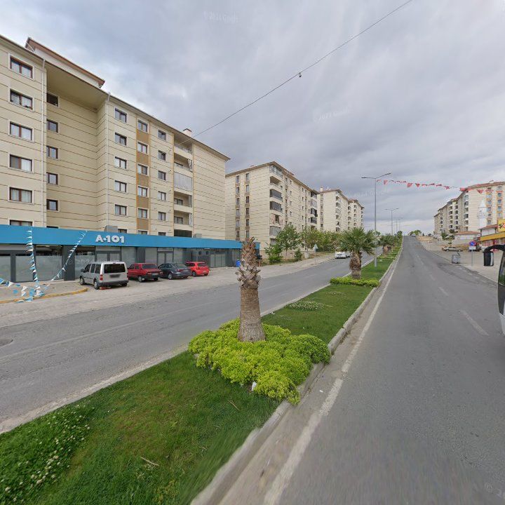 Fotoğraf 8
