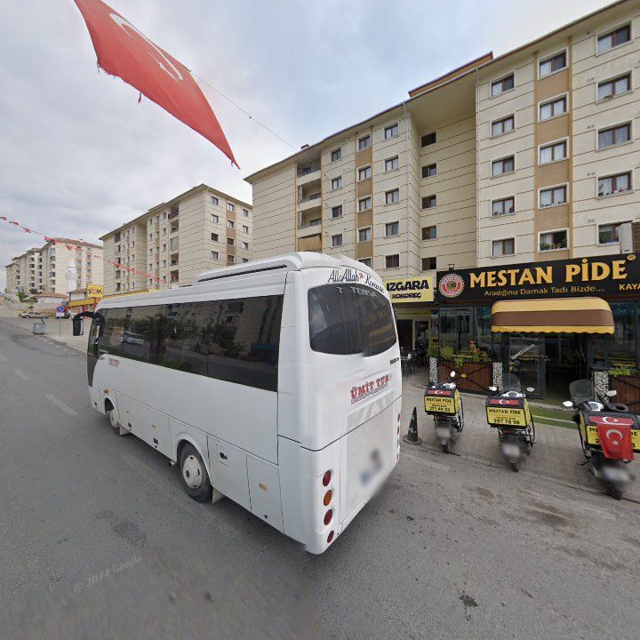 Fotoğraf 5