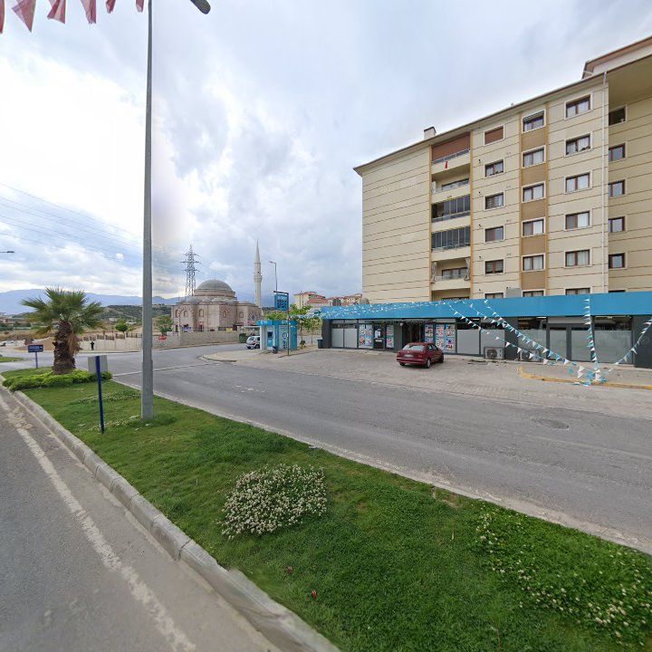 Fotoğraf 7