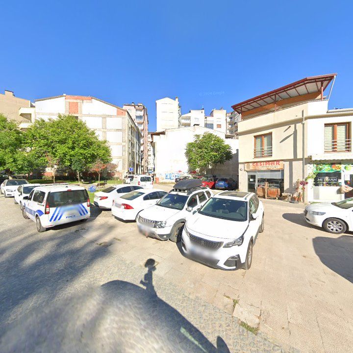 Fotoğraf 6