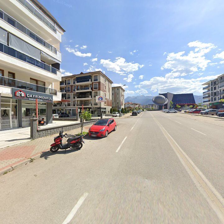 Fotoğraf 7