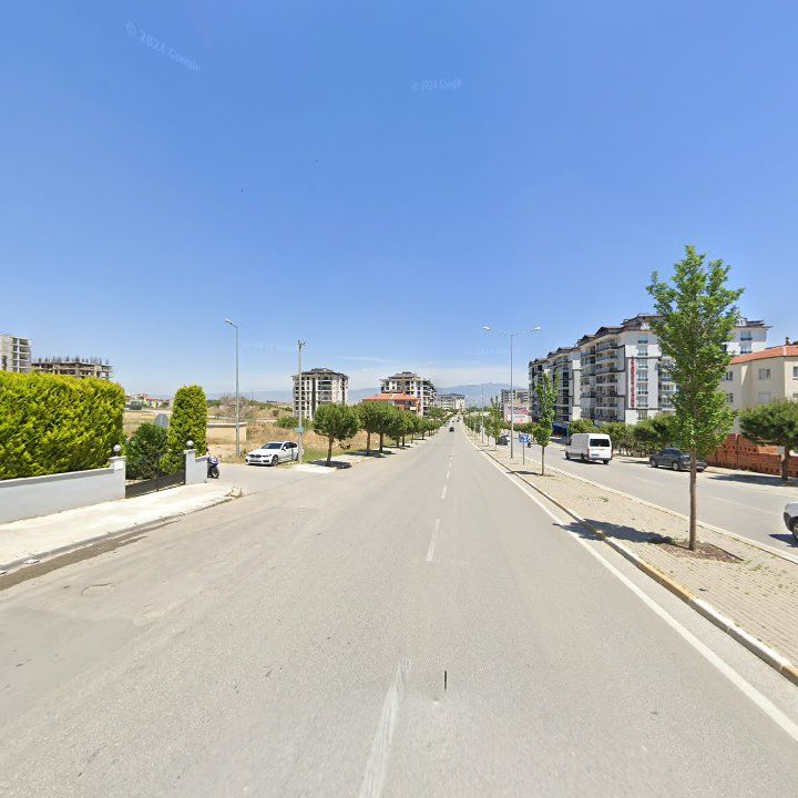 Fotoğraf 6