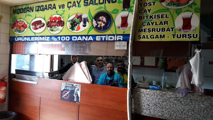 Fotoğraf 2