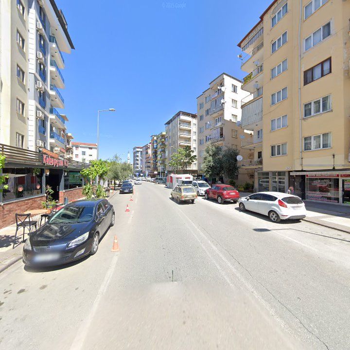 Fotoğraf 3