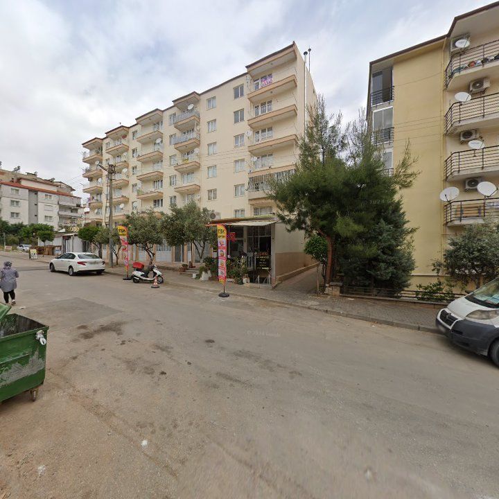 Fotoğraf 2