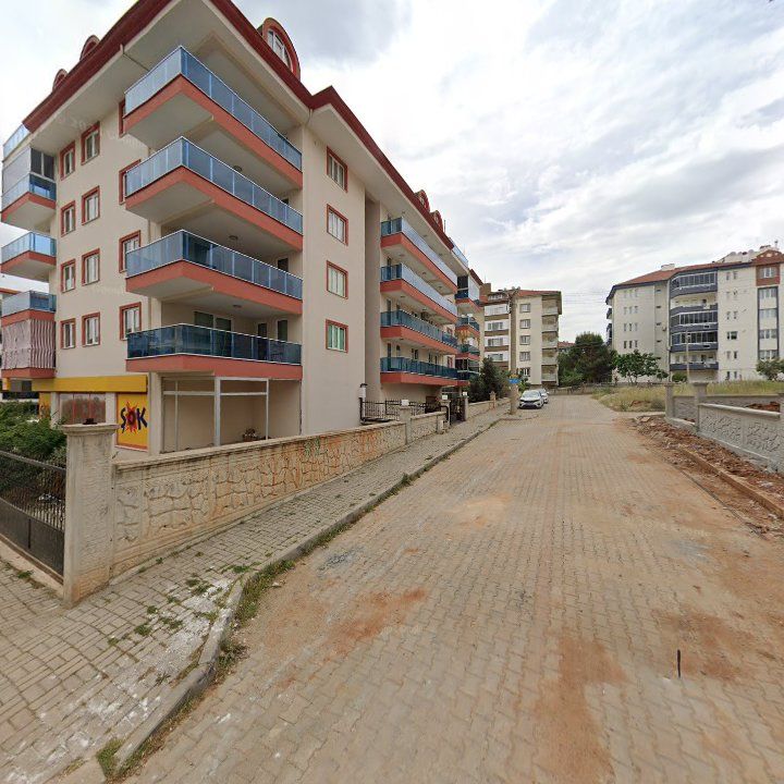 Fotoğraf 4