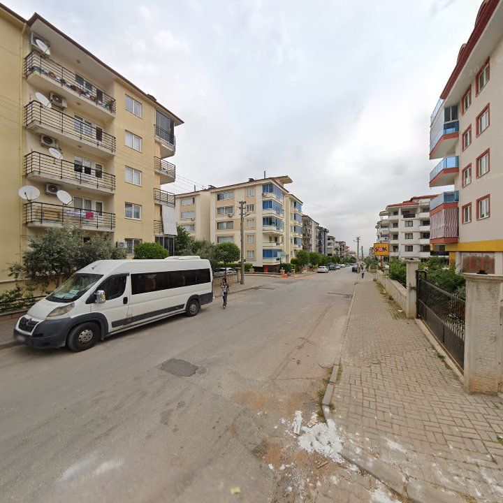 Fotoğraf 3