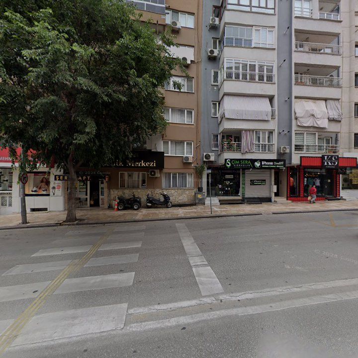 Fotoğraf 9
