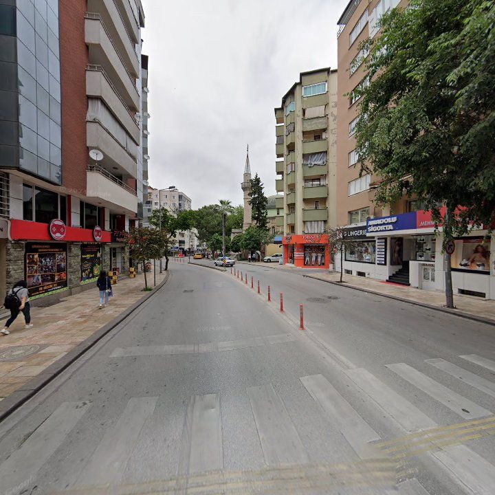 Fotoğraf 8