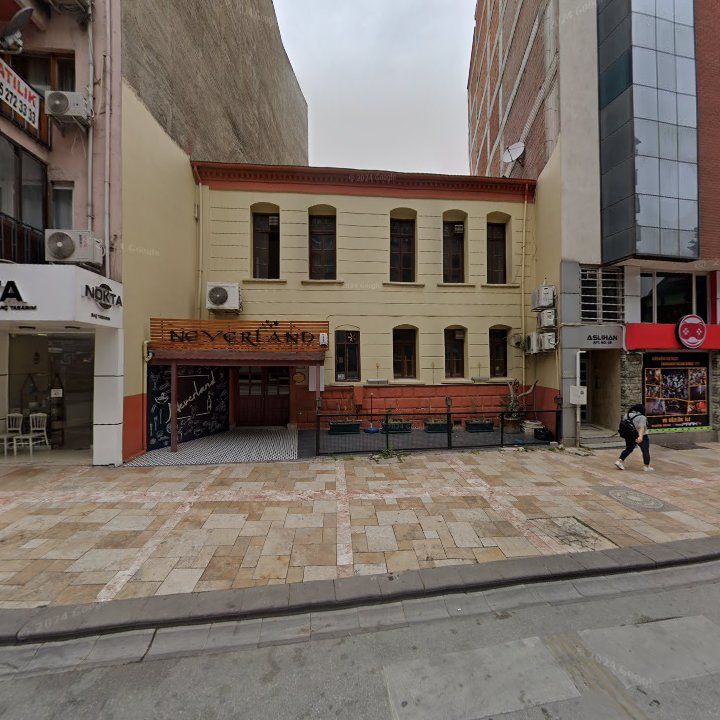 Fotoğraf 7