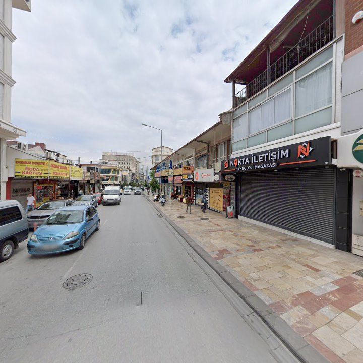 Fotoğraf 11