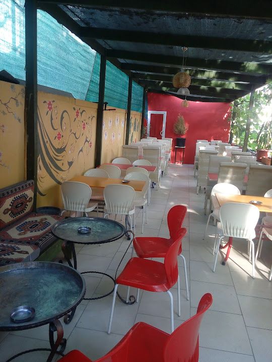 Fotoğraf 5