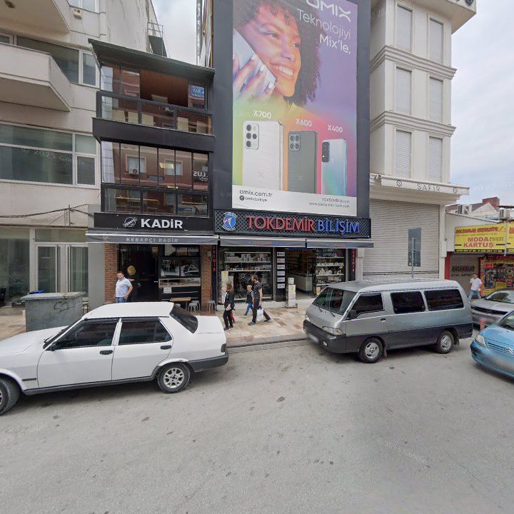 Fotoğraf 10