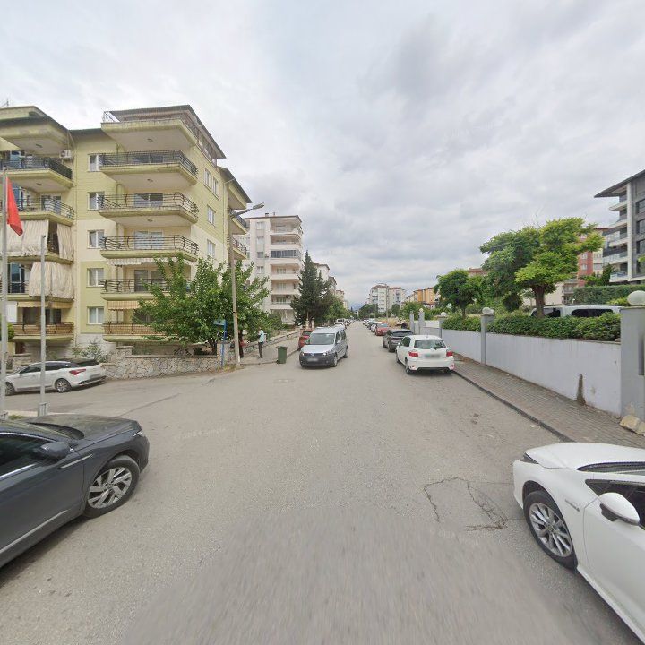 Fotoğraf 9