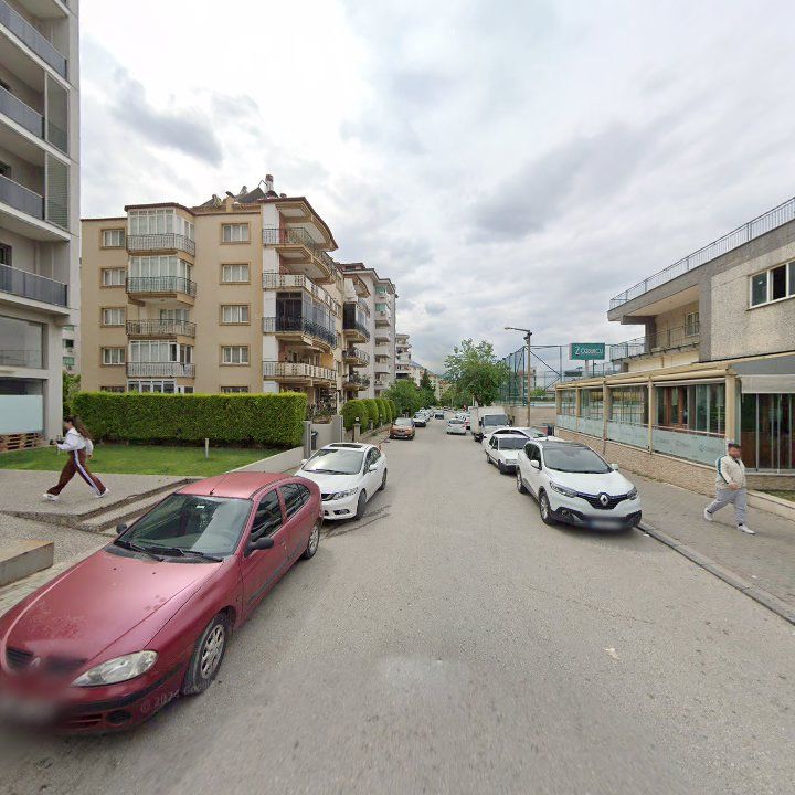 Fotoğraf 11