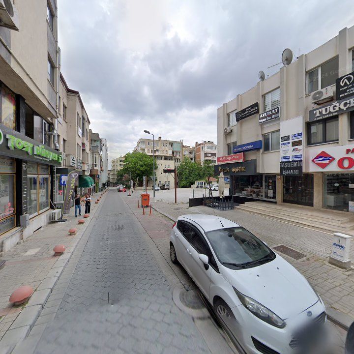 Fotoğraf 6