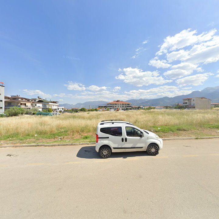 Fotoğraf 8