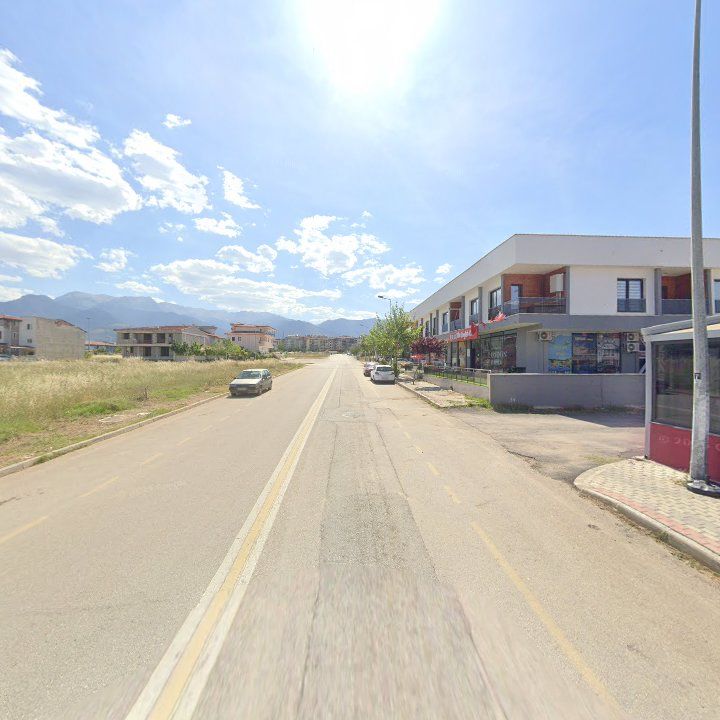 Fotoğraf 9
