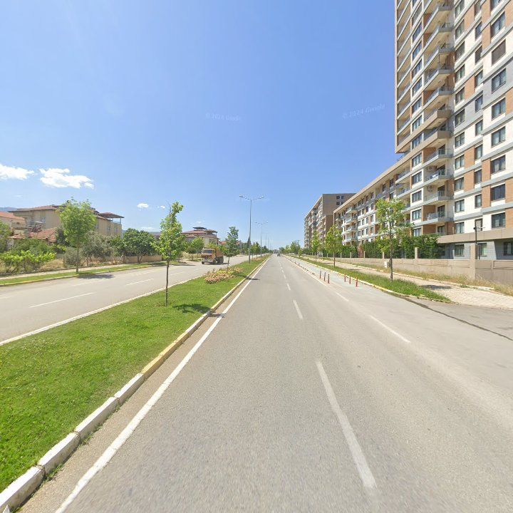 Fotoğraf 10