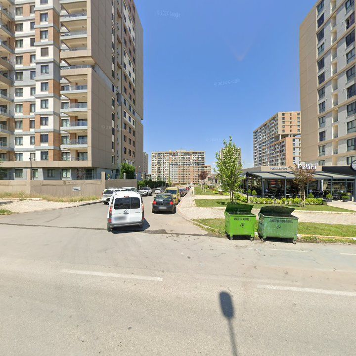 Fotoğraf 7