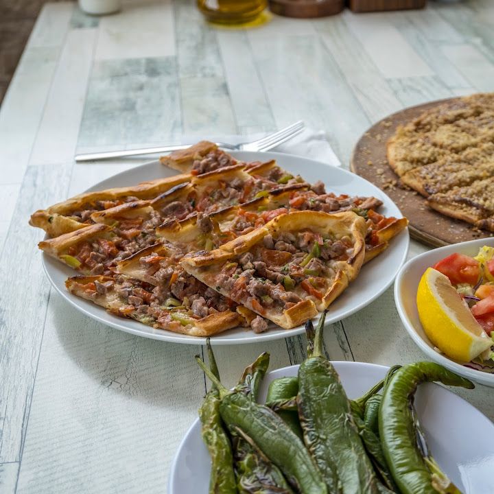 Fotoğraf 7