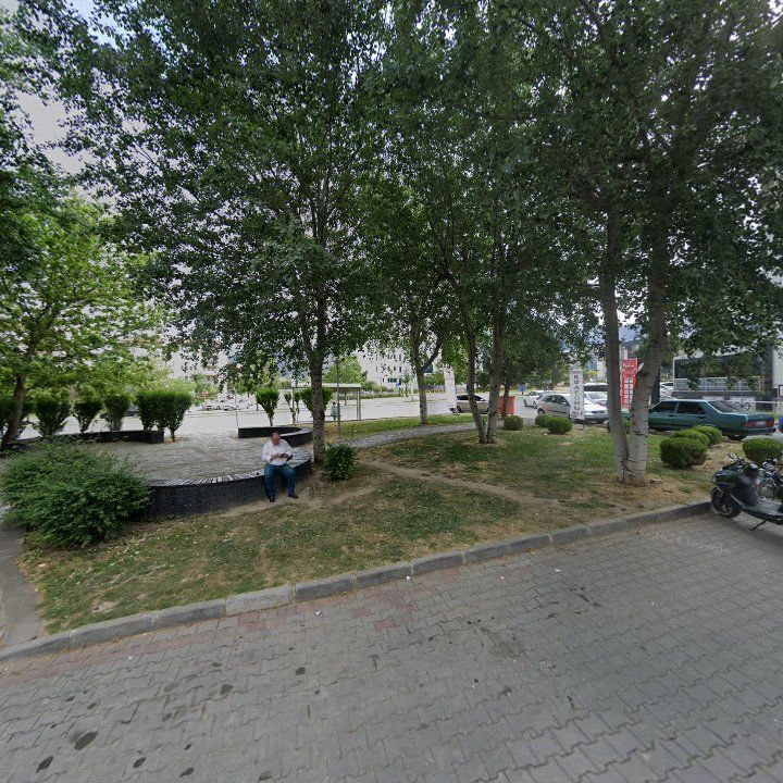 Fotoğraf 9