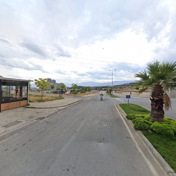 Fotoğraf 5
