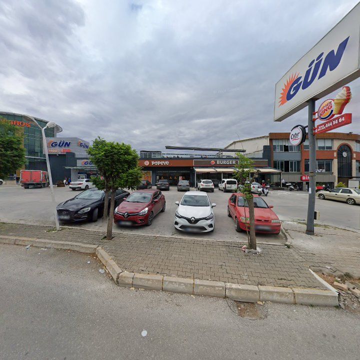 Fotoğraf 5