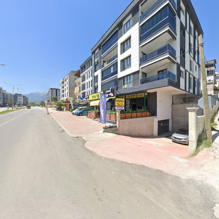 Fotoğraf 10
