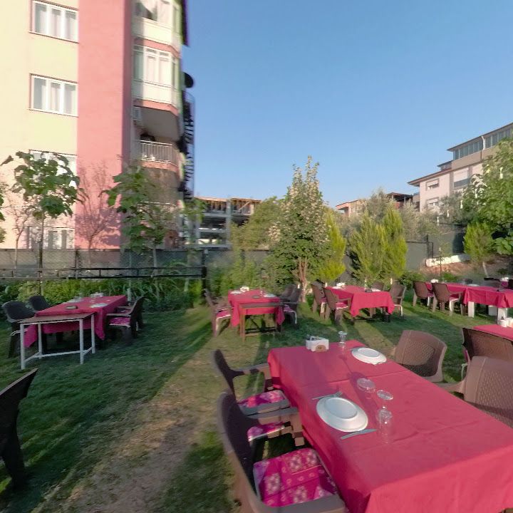 Fotoğraf 7