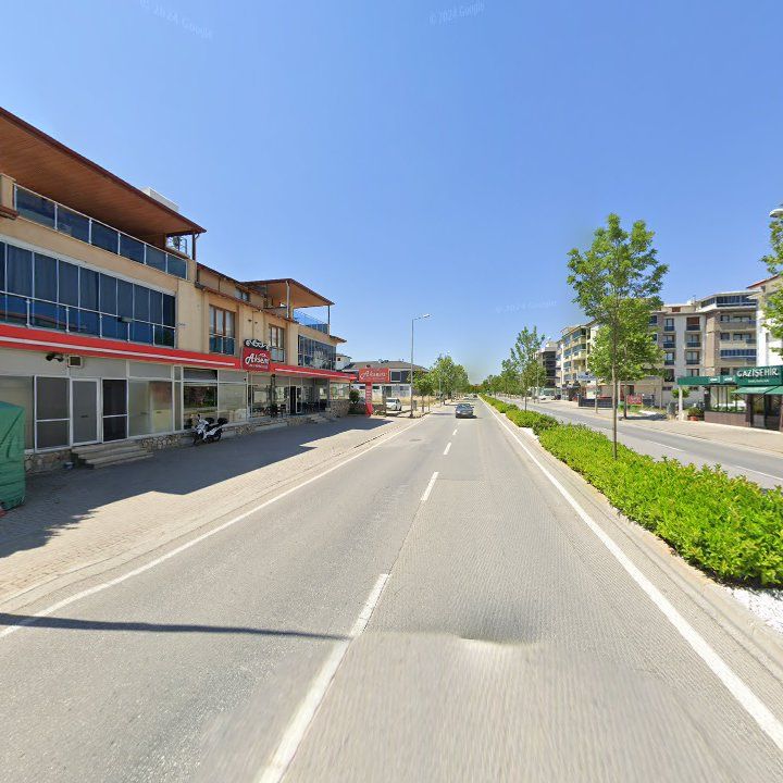 Fotoğraf 9