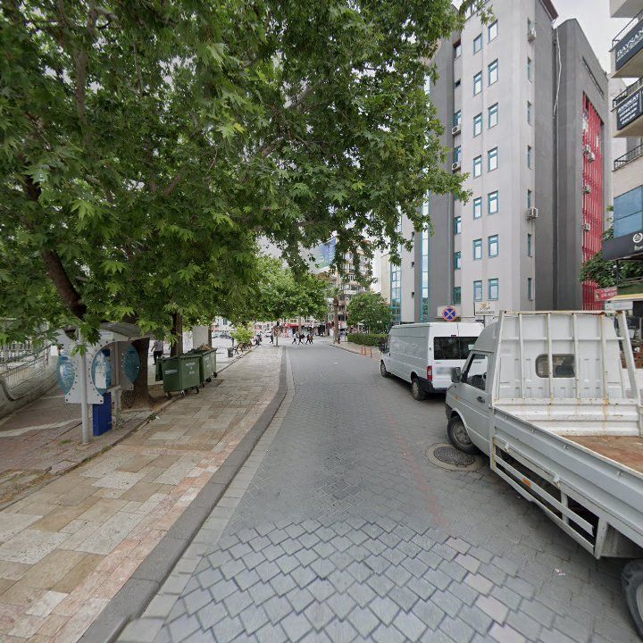 Fotoğraf 9