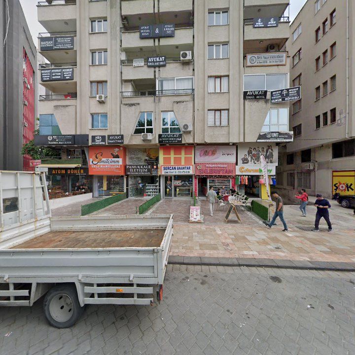 Fotoğraf 6