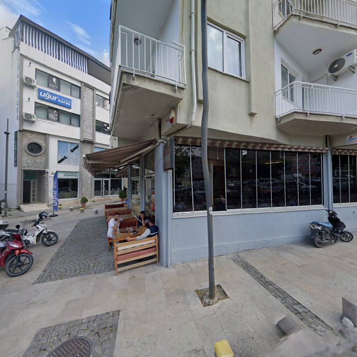 Fotoğraf 4