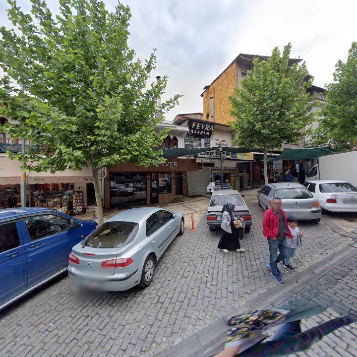 Fotoğraf 9