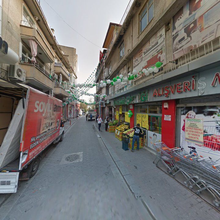Fotoğraf 6
