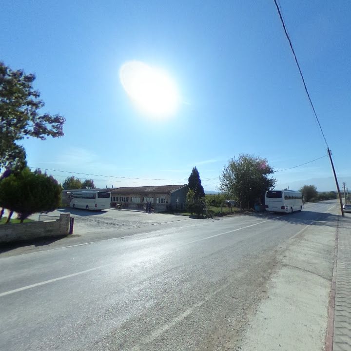 Fotoğraf 6
