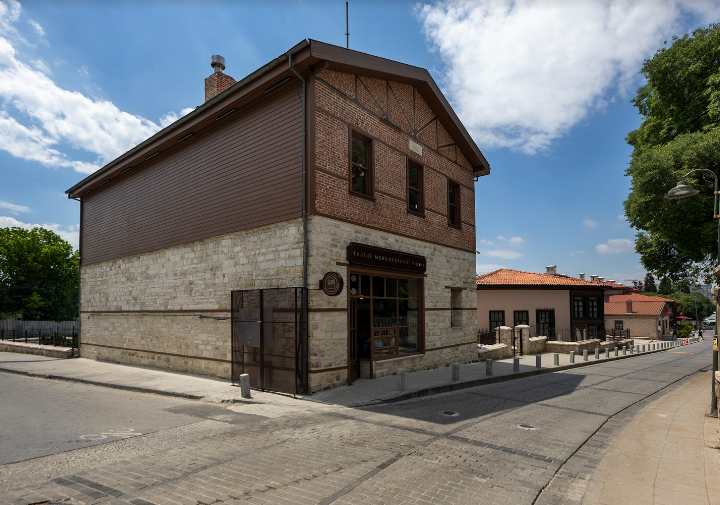 Fotoğraf 38