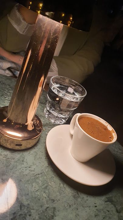 Fotoğraf 43