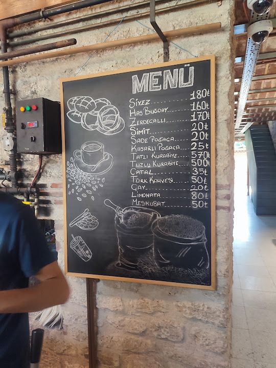 Fotoğraf 39