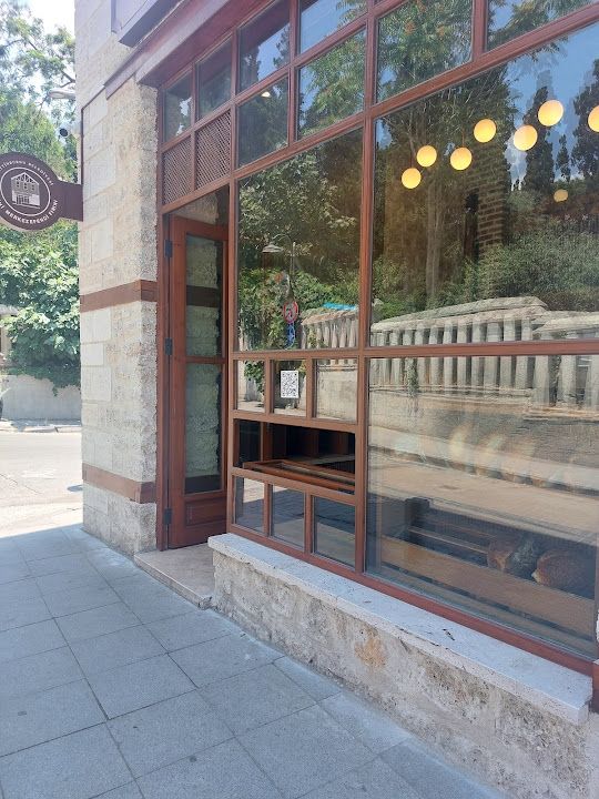 Yorum fotoğrafı 3