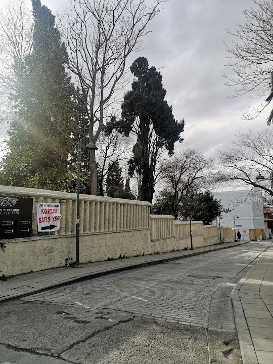 Yorum fotoğrafı 2