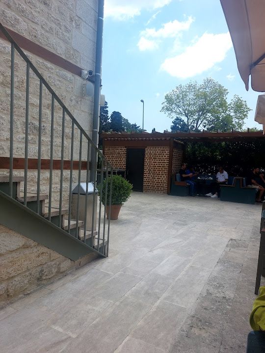 Yorum fotoğrafı 4