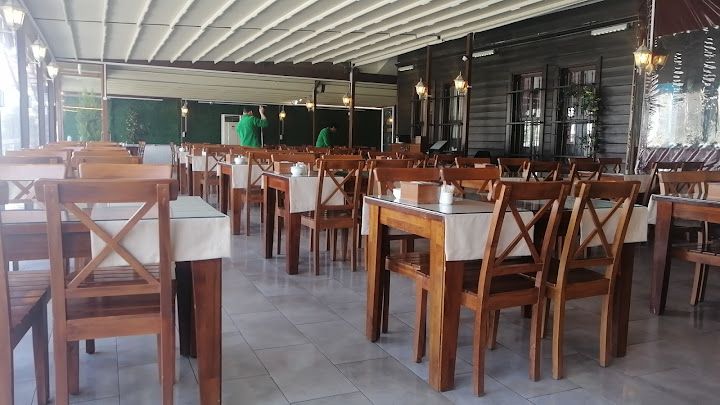 Fotoğraf 34
